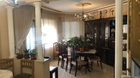 17700588126980f43c5eb34