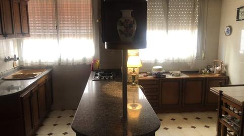 17700588186980f442a6bd9