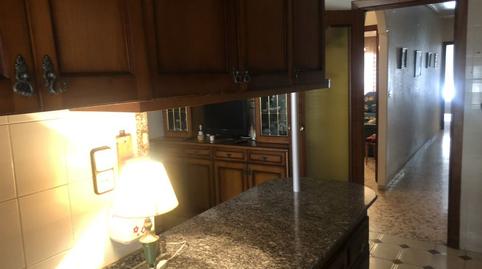 17700588206980f44428122