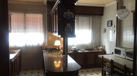 17700588216980f445b6774