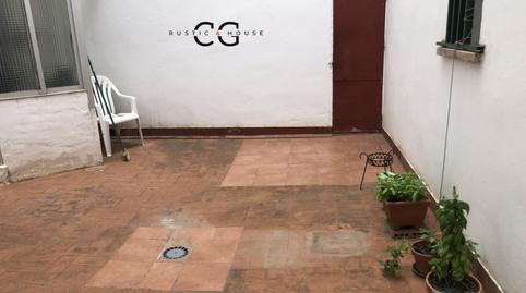 17700588256980f449dc429