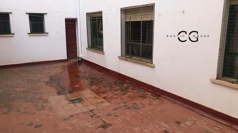 17700588276980f44b6b1fe