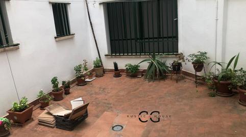 17700588296980f44d00c76