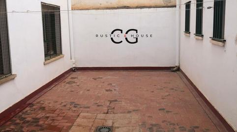 17700588306980f44e7460b