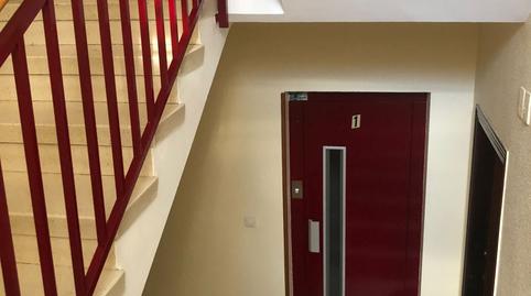 17700588456980f45d218f0