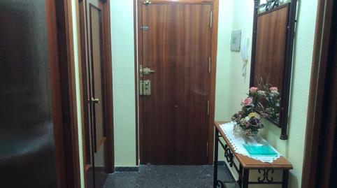 17700588466980f45e95e61