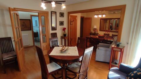 17700588936980f48d054e6