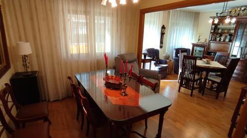 17700588946980f48edd045