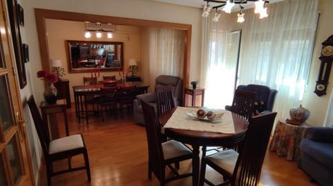 17700588966980f490c07c4