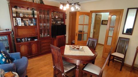 17700588986980f4925cb7c