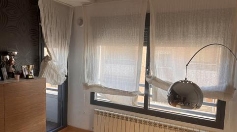 17700589466980f4c2100b6