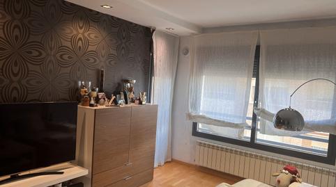 17700589476980f4c355b3e