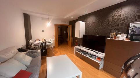 17700589486980f4c495cd7