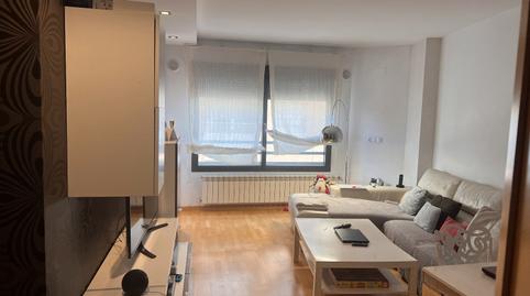 17700589496980f4c5d8533