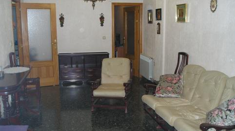 17700589626980f4d2873ba