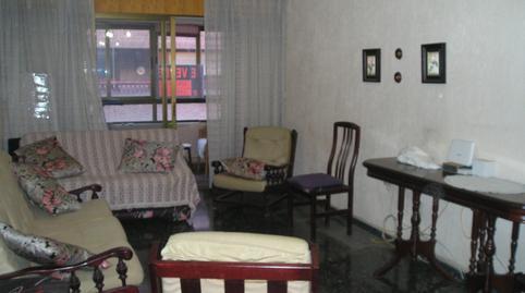 17700589646980f4d4437c6