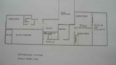 17700589656980f4d5d4d43