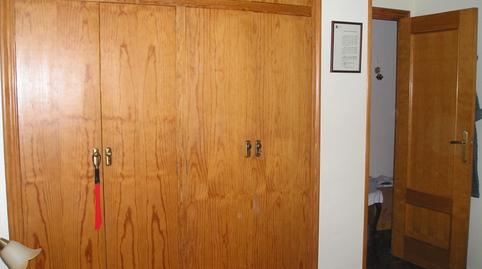 17700589676980f4d797f7c