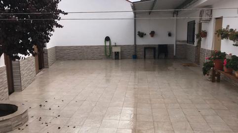 17700590136980f50575934