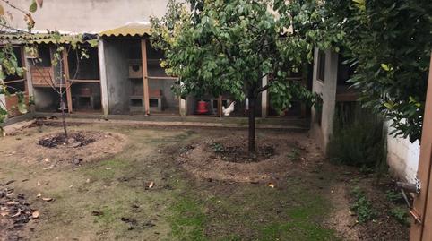 17700590166980f508e2c80