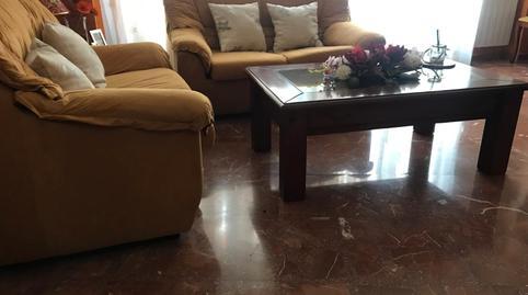 17700590216980f50d0d410