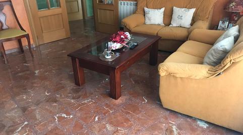 17700590226980f50e740f3