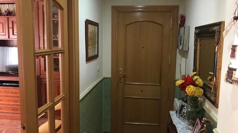 17700590246980f5101f0dc