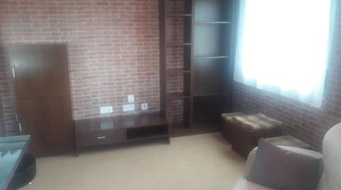 17700590706980f53eb3c49