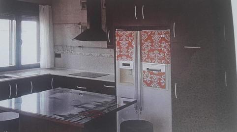 17700590726980f5406ea64