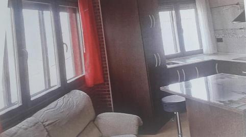 17700590756980f543a227f