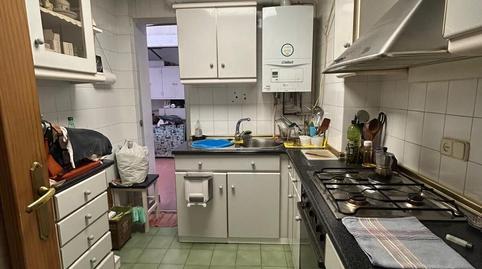 17700591146980f56aa78f4