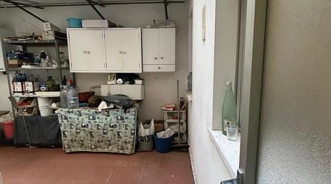 17700591166980f56c3a726