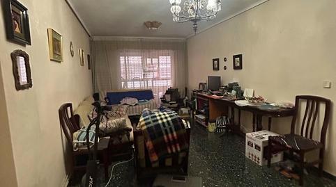 17700591176980f56da47be