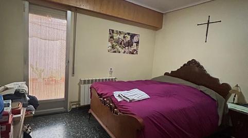 17700591196980f56f21457