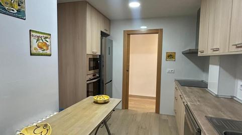 17700591546980f5926ae40