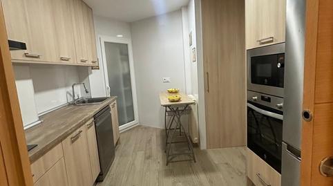 17700591556980f593d18b7