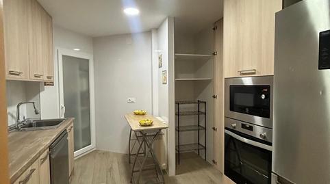 17700591576980f59561514