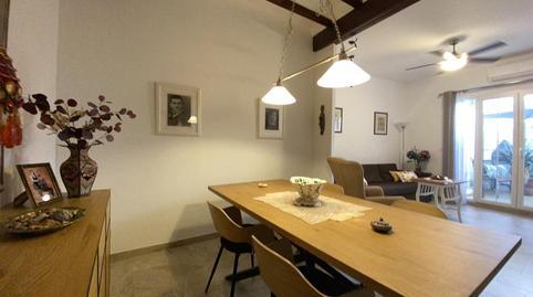 17700592196980f5d35498c