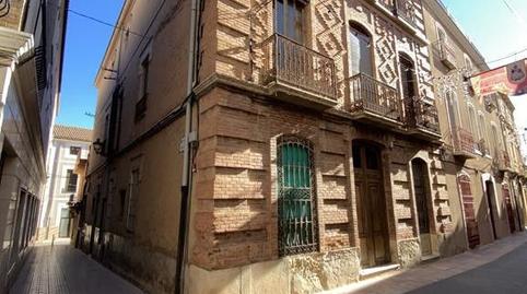 17700592276980f5dbbf770