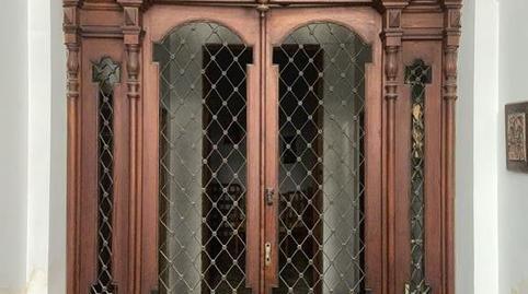 17700592296980f5dd58966