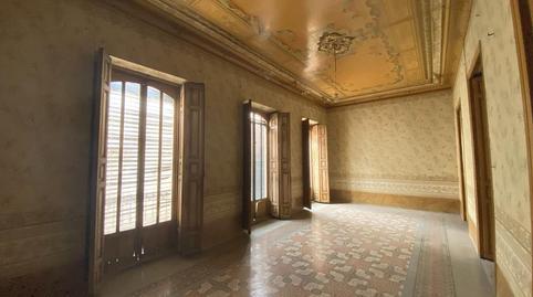 17700592306980f5ded3e5e