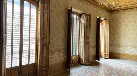 17700592326980f5e05d51a