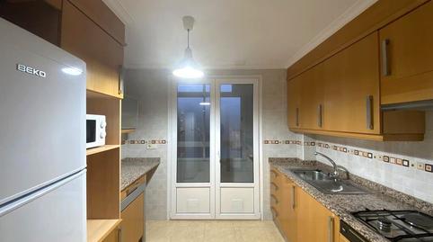 17700592676980f603857ba