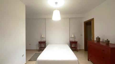 17700592696980f6053f346