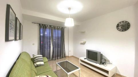 17700592706980f606ce5d1