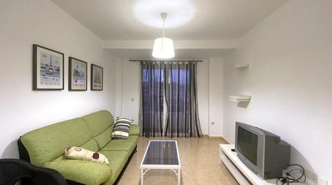 17700592726980f60899ef2