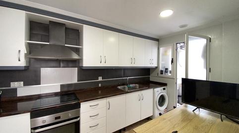 17700592816980f611ea0da