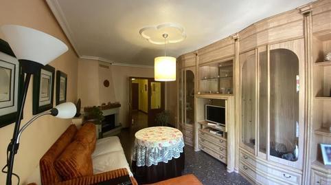 17700592896980f6194f2e0