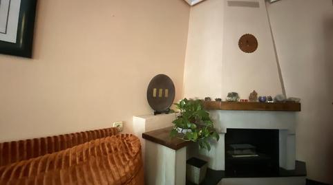 17700592926980f61cb9a2c