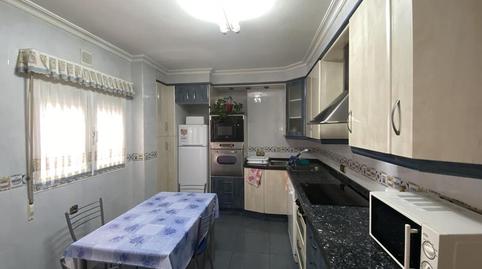 17700592946980f61e6e80c